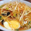 環七土佐っ子ラーメン