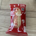 なごみの米屋 - 料理写真: