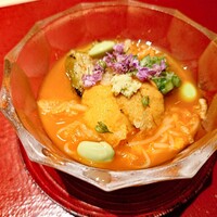 鮨一正 - 