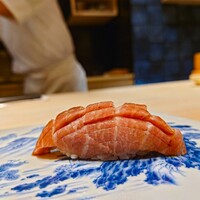 鮨一正 - 