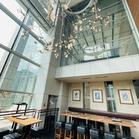 バル デ エスパーニャ ムイ 東京店 - 