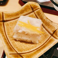 札幌なだ万茶寮 - 