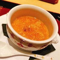 札幌なだ万茶寮 - 