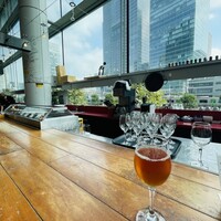 バル デ エスパーニャ ムイ 東京店 - 