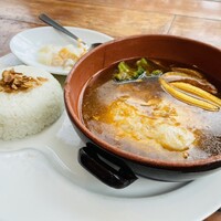 バル デ エスパーニャ ムイ 東京店 - 