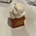 レストラン・モリエール - 