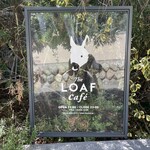 The LOAF Cafe - 