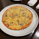 Pizza＆イタリアンレストラン NICOLA - 