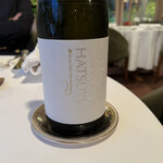 レストラン・モリエール - 