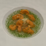 レストラン・モリエール - 