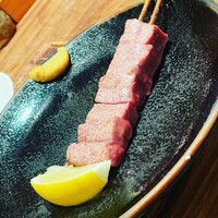 鳥茂 - 