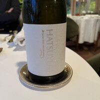 レストラン・モリエール - 