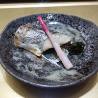 なにわ食彩 しずく -  なにわ食彩 しずく -