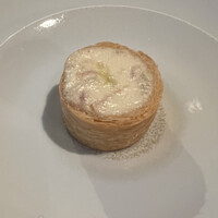 レストラン・モリエール - 