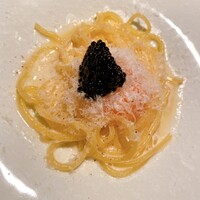 表参道うかい亭 - 