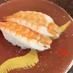 Kaitenzushi Yamato - 