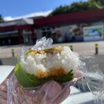 Onigiri Nodaya - 