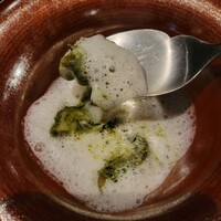 薪焼きび - 