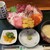 みなと食堂 - 料理写真: