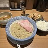 麺屋 喜八
