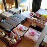 フリューリング - 