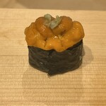 Sushiya Tonbo - 