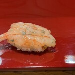 Marukan Sushi - 