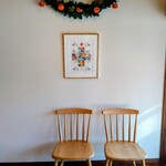 フリューリング - 