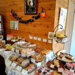 フリューリング - 