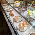 フリューリング - 