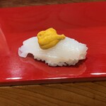 壽司 丸勘 - 
