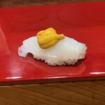 Marukan Sushi - 