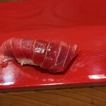 壽司 丸勘 - 