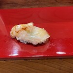壽司 丸勘 - 