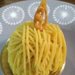 フリューリング - 