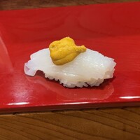 寿し 丸勘 - 