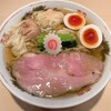 キング製麺