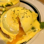 Eggs'n Things - 