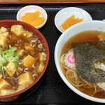 大喜 - 料理写真: