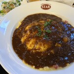 スター ものまねエンターテイメントハウス - 