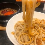 Noodle Atelier有象無象 - 