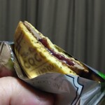 ココリス - 私は木苺派