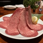 焼肉 おくむら - 