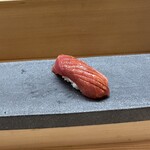 Sushi Asao - 