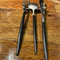 キャトルラパン　神戸三宮 - 