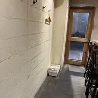 キャトルラパン　神戸三宮 - 