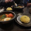 kanakoのスープカレー屋さん 札幌大通店