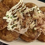 鞍馬 - 料理写真: