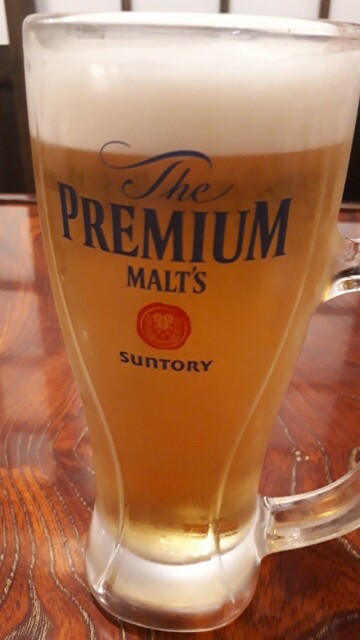 八福飯店 - 本八戸（中華料理）の写真