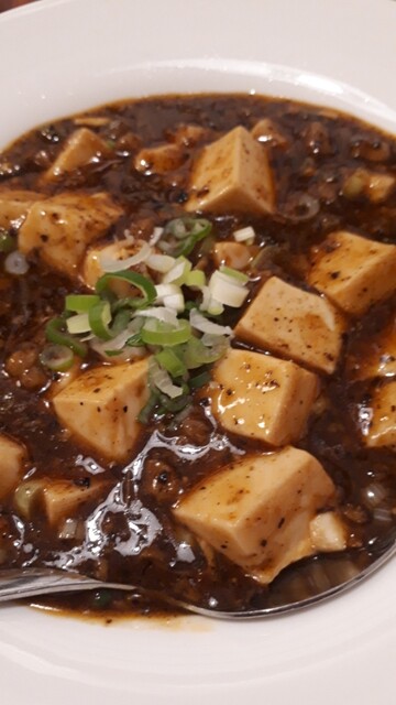 八福飯店 - 本八戸（中華料理）の写真